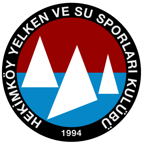 Hekimköy Yelken ve Su Sporları Kulübü